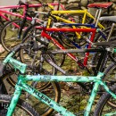 Fahrradschau Berlin