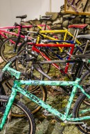 Fahrradschau Berlin