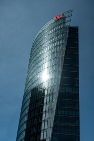 Fahrradschau Berlin