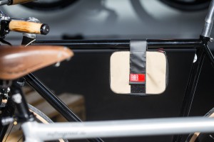 Detailansicht