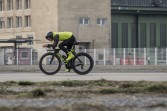 Fahrradschau Berlin