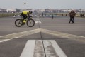 Fahrradschau Berlin