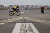 Fahrradschau Berlin
