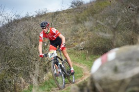Kamptal Klassik Trophy Nachbericht