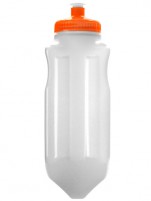 The BackBottle