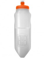 The BackBottle