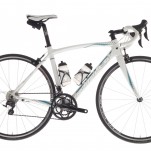 Ridley Start2Ride