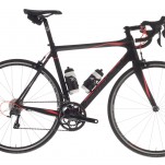 Ridley Start2Ride