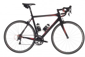 Ridley Start2Ride
