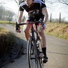 Ridley Start2Ride