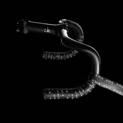 Fizik Bar-Tapes
