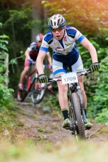 KitzAlpBike wird 20!