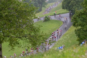 KitzAlpBike wird 20!