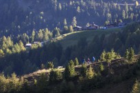 MTB-Paradies Tirol 