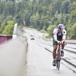Race Around Austria 2015