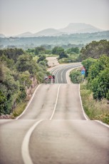 Mallorca 312