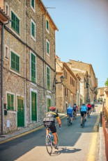 Mallorca 312