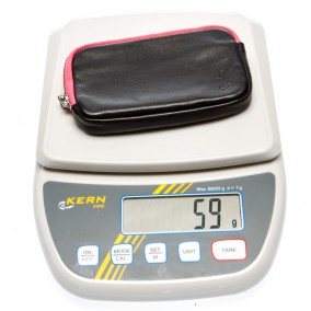 Rapha Essentials Case