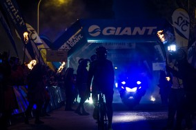 Mallorca 312
