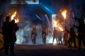 Mallorca 312