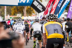 Mallorca 312