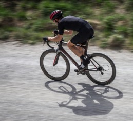 Ridley Noah SL