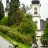 Rennradregion Bad Hall - Kremsmünster
