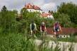 Rennradregion Bad Hall - Kremsmünster