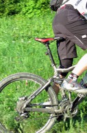 Test: Ergon Sättel