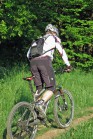 Test: Ergon Sättel