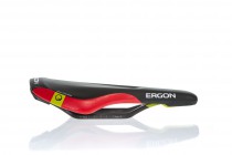 SME3 Pro Carbon