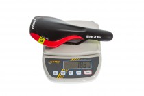 Test: Ergon Sättel
