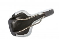 Test: Ergon Sättel