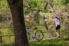 Test: Ergon Sättel