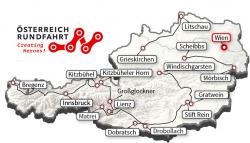 Detailansicht
