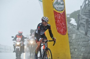 67. Österreich Rundfahrt 