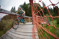 Flachau: Geselligkeit und Gaudi