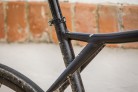 GT Grade 105 Alloy
