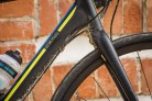 GT Grade 105 Alloy