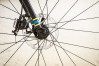 GT Grade 105 Alloy