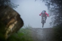 Wagrain-Kleinarl: Lernen von Meistern