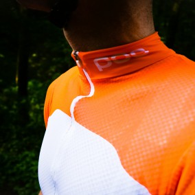 POC Avip Short Sleeve Jersey & Performance Tights