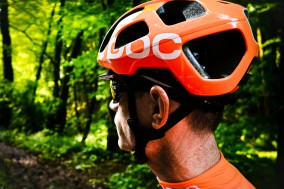 POC Avip Short Sleeve Jersey & Performance Tights
