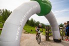 Bildbericht 17. Alpentour Trophy