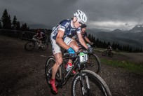Bildbericht 17. Alpentour Trophy