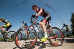 Bildbericht 17. Alpentour Trophy