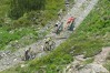 Bildbericht 17. Alpentour Trophy