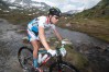 Bildbericht 17. Alpentour Trophy