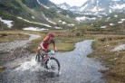 Bildbericht 17. Alpentour Trophy