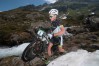 Bildbericht 17. Alpentour Trophy